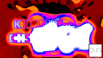 {REQUESTED} Klasky Csupo Robot Logo With Gumup V5.VOCODEX