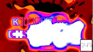 Requested Klasky Csupo Robot Logo With Gumup V5.Vocodex