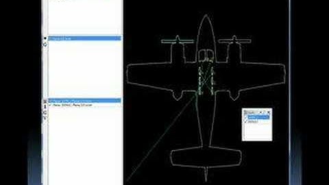 SheetCAM Video Tutorial 1 | What is SheetCAM | Learn ...