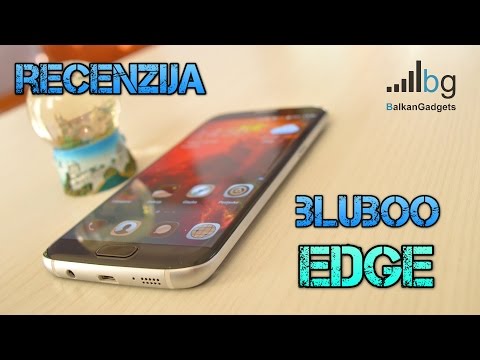 Video: Koliko sada košta Samsung s7 edge?