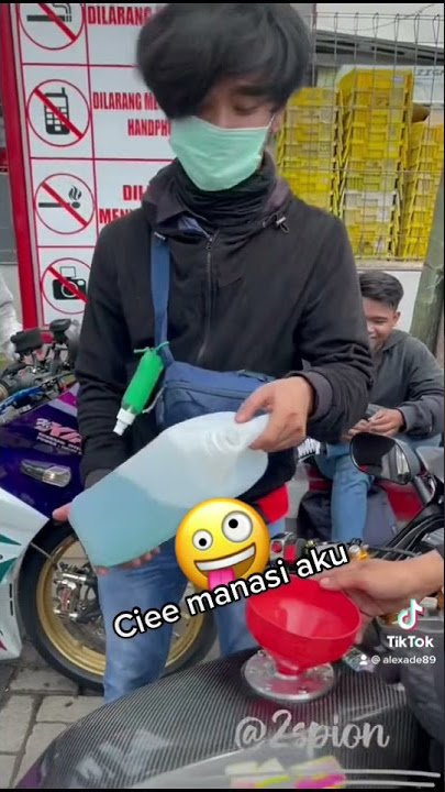 Download lagu Panas kalungan kulkas🤣