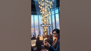 IMX Token Unlock: Will It Boost or Crash the Market?