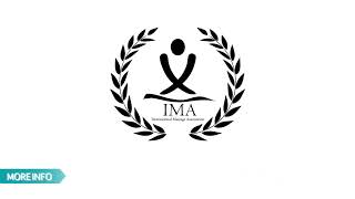 Best Massage Teaser Nominee - Kiyah Edwards USA