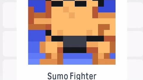 Tapps Games Logic Pic Sport Level 30 Puzzle Walkthrough