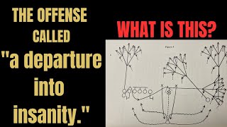 Tiger Ellisons Run And Shoot The Forgotten Origin Of Todays Football Offenses