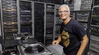 DJ Luiz Vídeo Nº055/2020