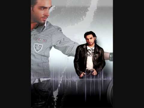 Dj F-sane vs.Ismail YK - Bunlar Senin Icin 2010 (Remix)