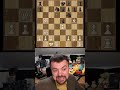 Most Famous Chess Game Ever Played || "A Night at the Opera"