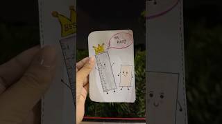 5 Minutes Teachers Day Card For Your Class Teacher And Favourite Teacher