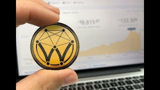 Webdollar - The Future Of Cryptocurrency