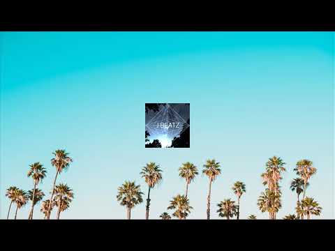 J BEATZ -