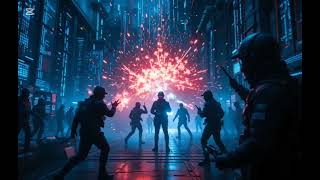 Dark Web Explained The Internets Hidden Nightmare Full Doentary