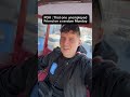 Crazy times in Morocco 🇲🇦 #fyp #funny #comedyfilms #viral #explore