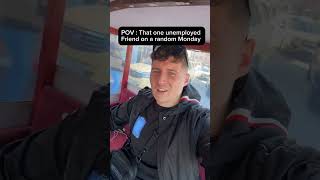 Crazy times in Morocco 🇲🇦 #fyp #funny #comedyfilms #viral #explore