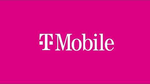 T-Mobile Ident 2020
