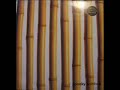Spooky - Little Bullet (live Version) (Bamboo LP)