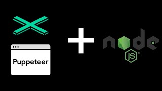 Web Scraping with Puppeteer in 2021 - CNET News Scraping NodeJS