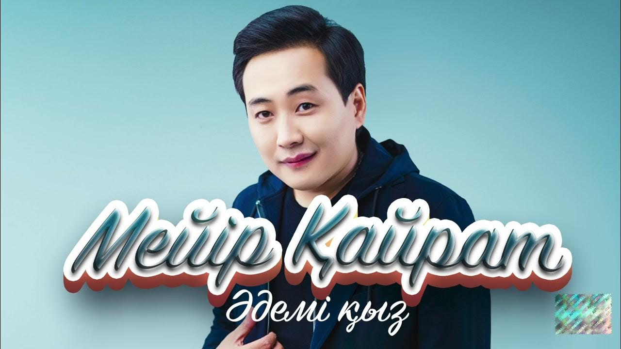 Аға мен әпкенің секс комикстері