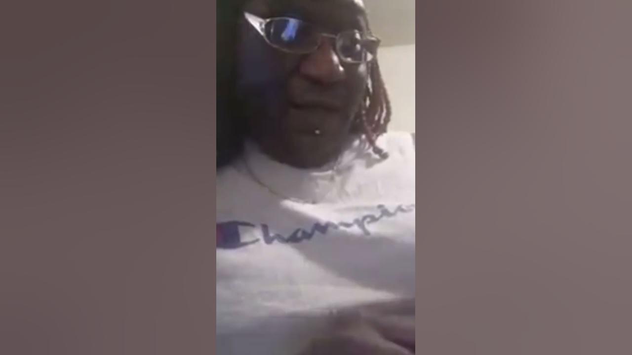 I Didn’t Get My Social Security Check This Month Prank Call YouTube