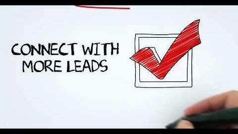 Hosted Dialer Benefits