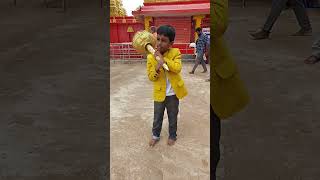 Jai Hanuman #ytshorts #shorts #shortvideo #trending #hanumanchalisa #madhimadugu #youtubepartner