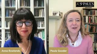 From Francis to Leo: Continuity, Change and the Papacy in 2025 - Dec 25