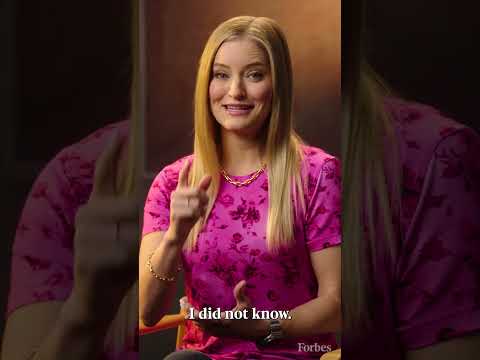 iJustine style tech lifestyle thumbnail example with friendly enthusiastic energy 1 - Viral YouTube thumbnail design
