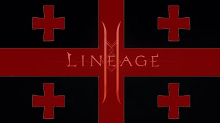 L2DAMAGE PVP7