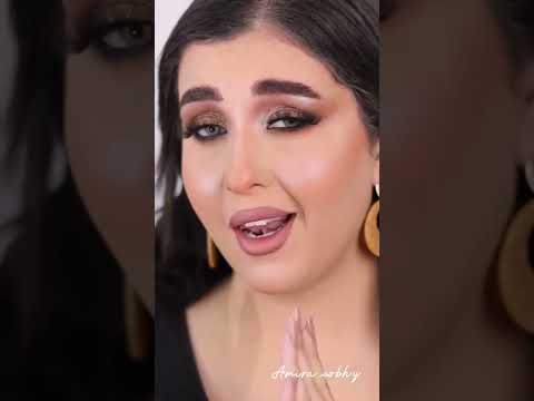 أغنية كيد النساء