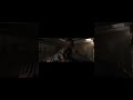 COD WWII | Brutal Bunker Fight to Save Zussman 🪖🔥 #shorts