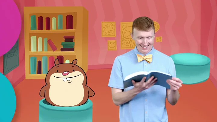 Sept 7, 2025 Birds and Bread from Heaven -  Revive Kids Minis and Jrs