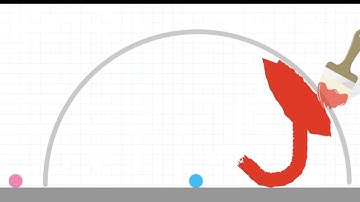 I have cleared stage 292 on Brain Dots! http://braindotsapp.com #BrainDots #BrainDots_s292