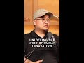 Unlocking the Speed of Human Innovation