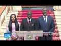 NCI NEWS du 9 juin 2026