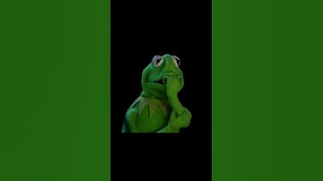 3 ESTRUTURAS BÁSICAS PARA PROGRAMAR PART.1 - #java #shorts #programming #memes