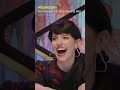 It's a great week on Dropout (new Crowd Control, Dirty Laundry, D20, and Gastronauts!!)