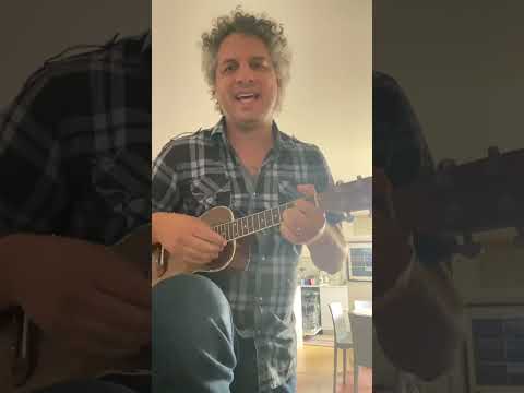 Video still for Side by Side