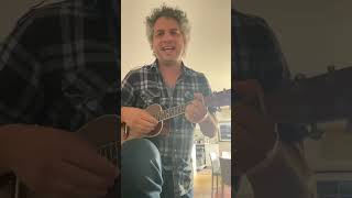 Thumbnail for Side by Side