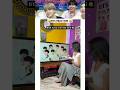 BTS REACTION 😂 #bts #btsreaccionaa #btsreaction #btsvlivetoday #kpopreaction #boybandfandom #comedy