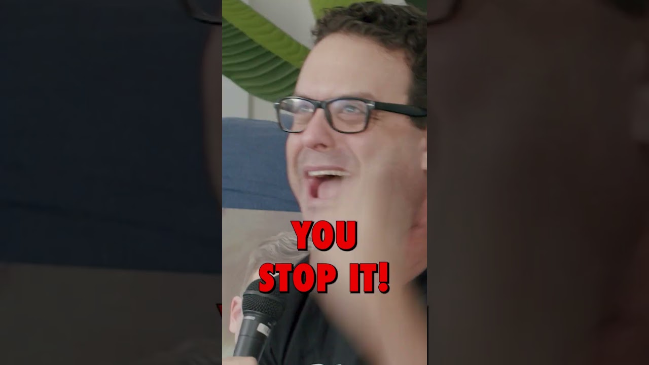 star wars vs back to the future 