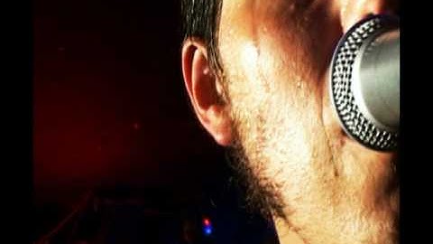 Loading Data - Do it on the beach - Official Video