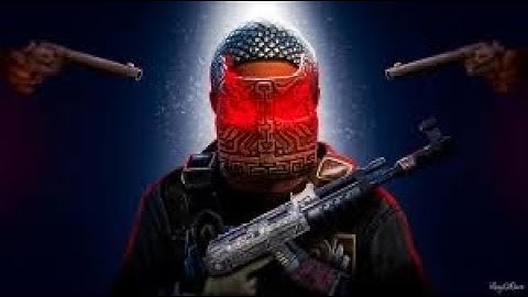 (SCARY RUST ZERG TRIES TO GO DEEP AT 3AM 😈😈😈😈(THEY DIDNT PREP FOR ME) 😈😈#shorts #rust #short