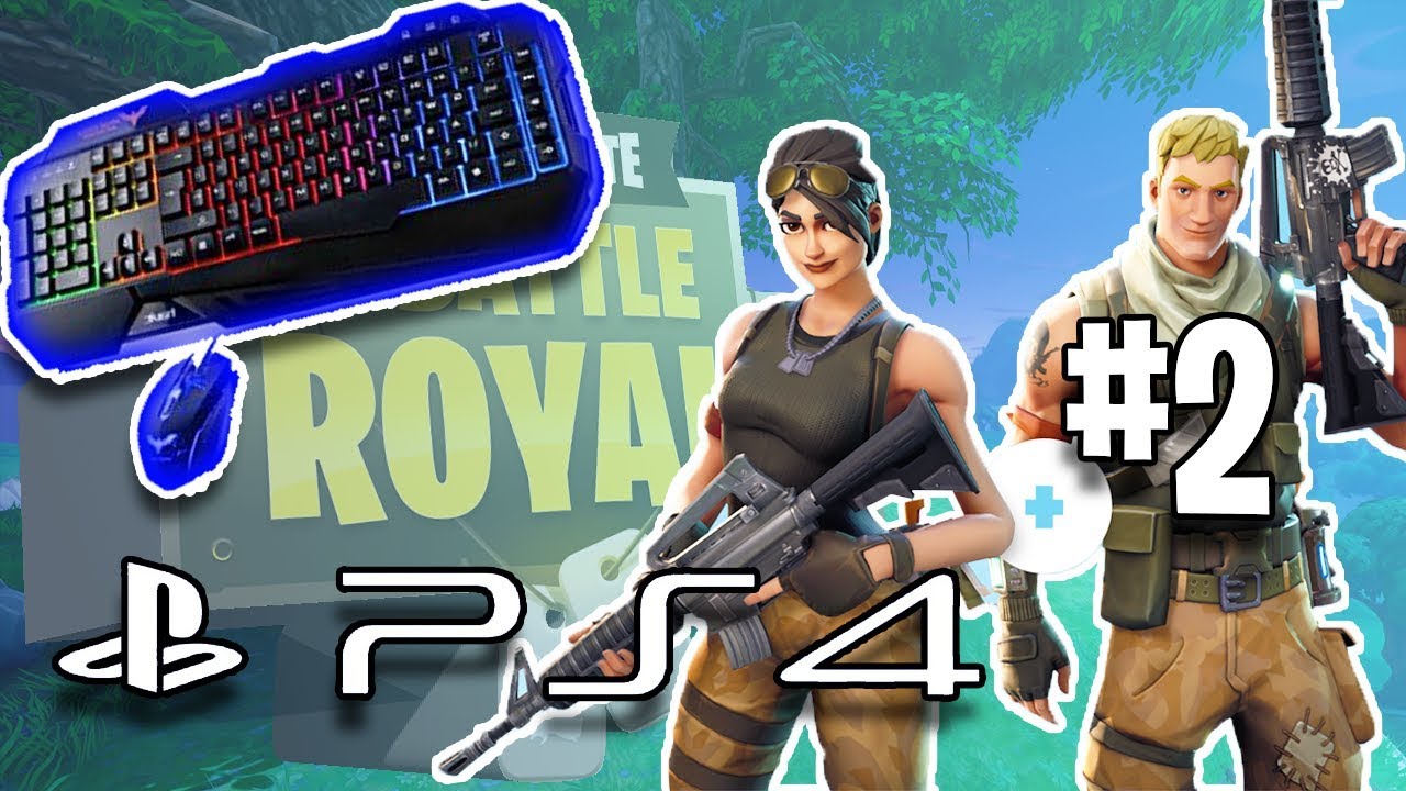 cuisine royale ps4 mouse and keyboard cuisine royale ps4 mouse and keyboard