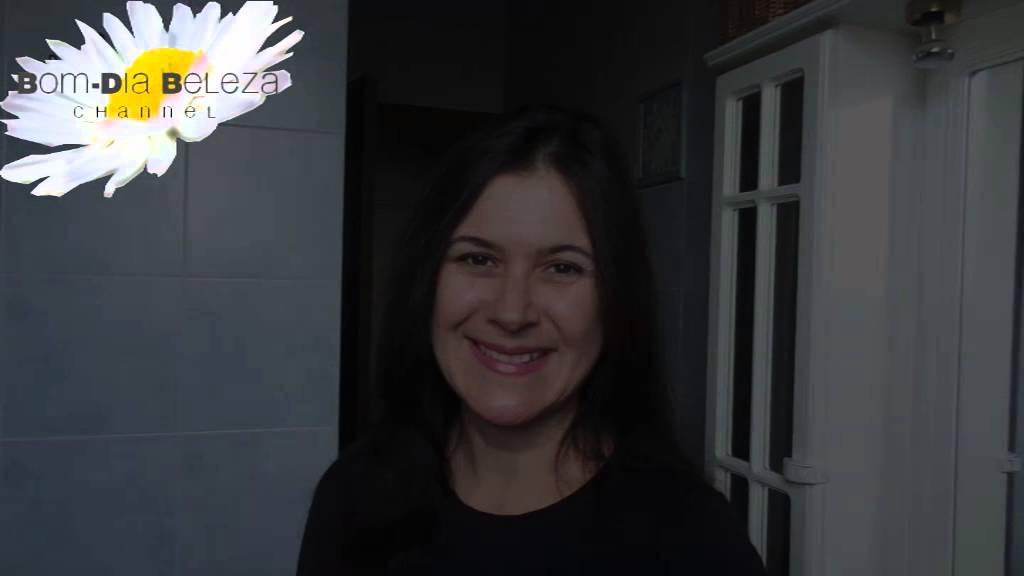 RECEITA DE BERINJELA NA AIR FRYER