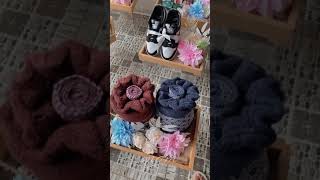 Hantaran pernikahan terbaru by MDM Seserahan #hantaranpernikahan #seserahan #wedding #weddingvendor