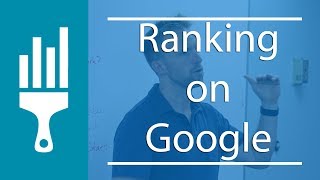 Ranking Your Painting Company on the Top of Google