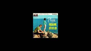 Frank Ifield - Cattle Call