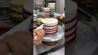 Ne Güzel Yaş Pasta Olsa Da Yesek