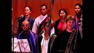 Download Lagu Tanimbardag 2000 Nieuwegein MP3 Download Lagu Tanimbardag 2000 Nieuwegein MP3