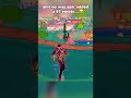 Fortnite new 67 emote #fortnite #guessthesong